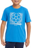 Energetics Derrik T-Shirt
