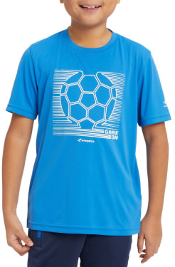 Derrik T-Shirt