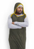 Sea to Summit Sea To Summit Reactor Midweight Liner Innenschlafsack