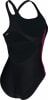 Arena Lily Swim Pro Back Schwimmanzug