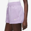 Nike Sportswear Phoenix Fleece Shorts