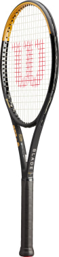 Burn 102 SW V7.0 teniszütő Autograph