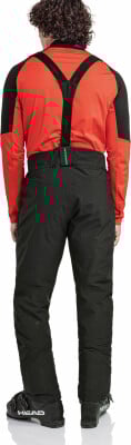 Schöffel Pine Skihose mit Träger langgestellt