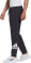 Badge of Sport French Terry Hose