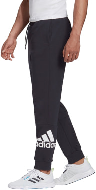 Badge of Sport French Terry Hose