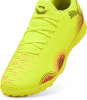 Puma Future 8 PLAY TT Kunstrasenfussballschuh UK-Gr.