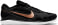 Court Air Zoom Vapor Pro Tennisschuhe