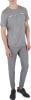 Energetics Malou T-Shirt