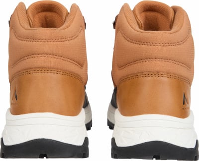 McKINLEY Ranger Mid AQX Winterschuhe