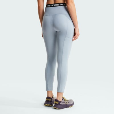 The North Face THE NORTH FACE Cambrena Tight