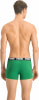 Puma Pán.boxerské šortky Basic Boxer 2P 95%bavlna,5%elastan