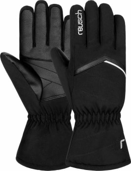 Reusch Marisa Skihandschuhe