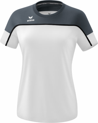 Erima Change T-Shirt