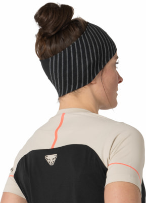 Dynafit Alpine Pro Laufshirt