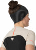 Dynafit Alpine Pro Laufshirt