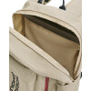 Under Armour Halftime Rucksack