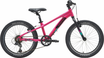 Genesis MX20 Girl horské kolo