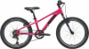 Genesis MX20 horské kolo