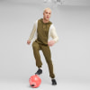 Puma King Ultimate FG/AG Fußballschuhe