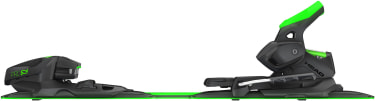 PRD 12 GW Skibindung