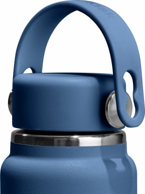 Hydro Flask Micro Hydro Mini Thermosflasche