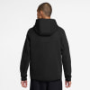 Nike Tech Kapuzenjacke