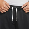 Nike Park III Trainingsshorts