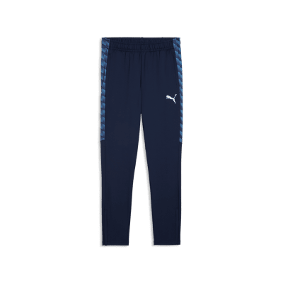 Puma teamLIGA26 Training Trainingshose 90%PES 10%EL, dryCELL Puma teamLIGA26 Training Trainingshose 90%PES 10%EL, dryCELL