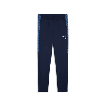 Puma teamLIGA26 Training Trainingshose 90%PES 10%EL, dryCELL