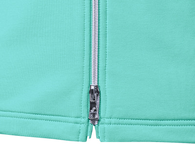 Joy Sportswear Dorit Trainingsjacke