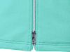 Joy Sportswear Dorit Trainingsjacke