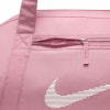 Nike Gym Club tréninková taška