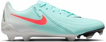 Nike Phantom GX 2 Academy MG kopačky