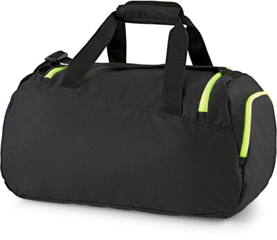 Puma Puma Core Bag, športová taška