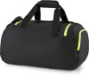 Puma Puma Core Bag, športová taška