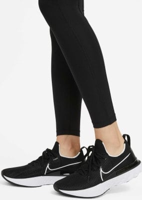 Nike Epic Fast Tights