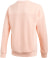 Must Haves Langarmshirt