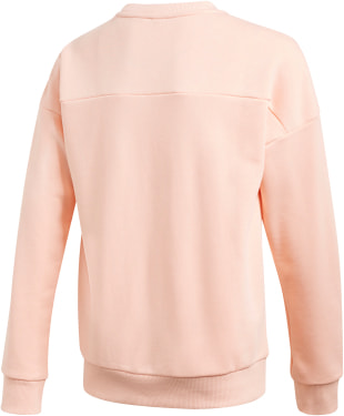 Must Haves Langarmshirt