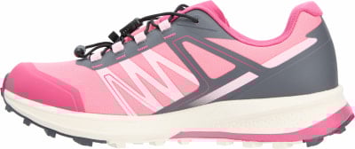 McKINLEY Kansas IV AQB Outdoorschuhe