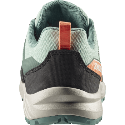 Salomon Outscape WP outdoorové boty