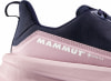 Mammut Aenergy Hike Low GTX Outdoorschuhe