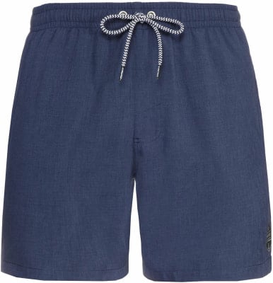 Protest Davey Badeshorts