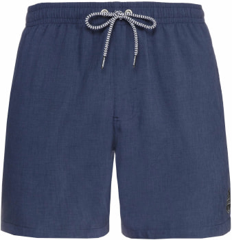 Protest Davey Badeshorts