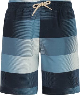 Protest PrtJames Beachshort Protest PrtJames Beachshort