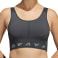 Aeroknit Light-Support Sport-BH