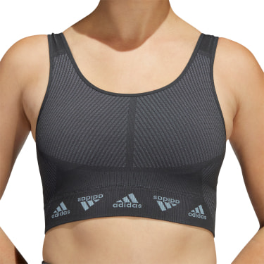 Aeroknit Light-Support Sport-BH