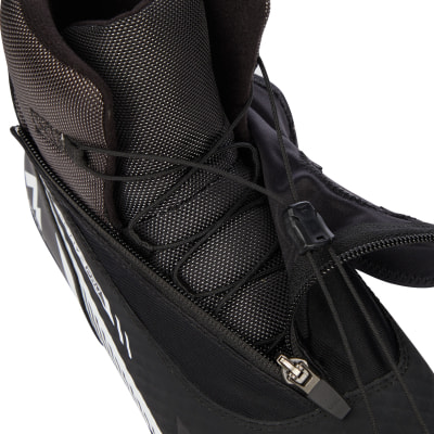 McKINLEY Active Pro PLK Langlaufschuhe