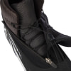 McKINLEY Active Pro PLK Langlaufschuhe
