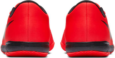 Nike Phantom Venom Academy gyerek teremfocicipő
