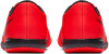Nike Phantom Venom Academy gyerek teremfocicipő